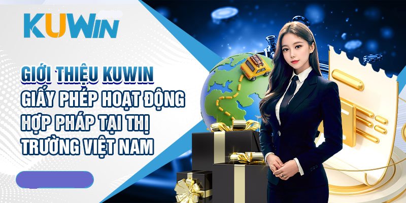 giới thiệu kuwin