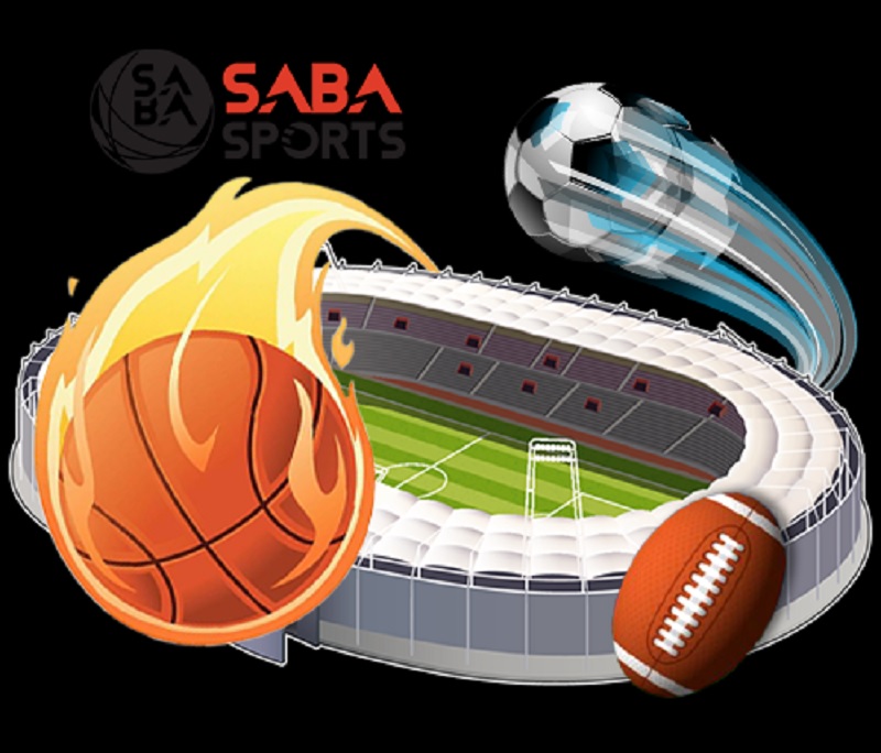 saba sports Kuwin